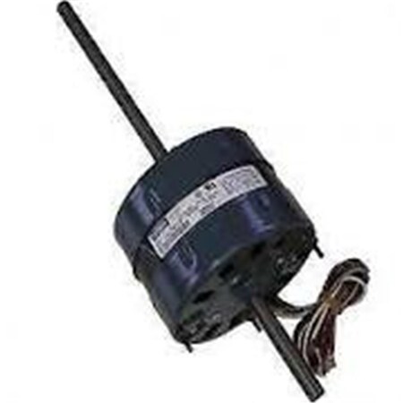 Coleman Rvp Blower Motor for Air Conditioner C7W-1468A3069